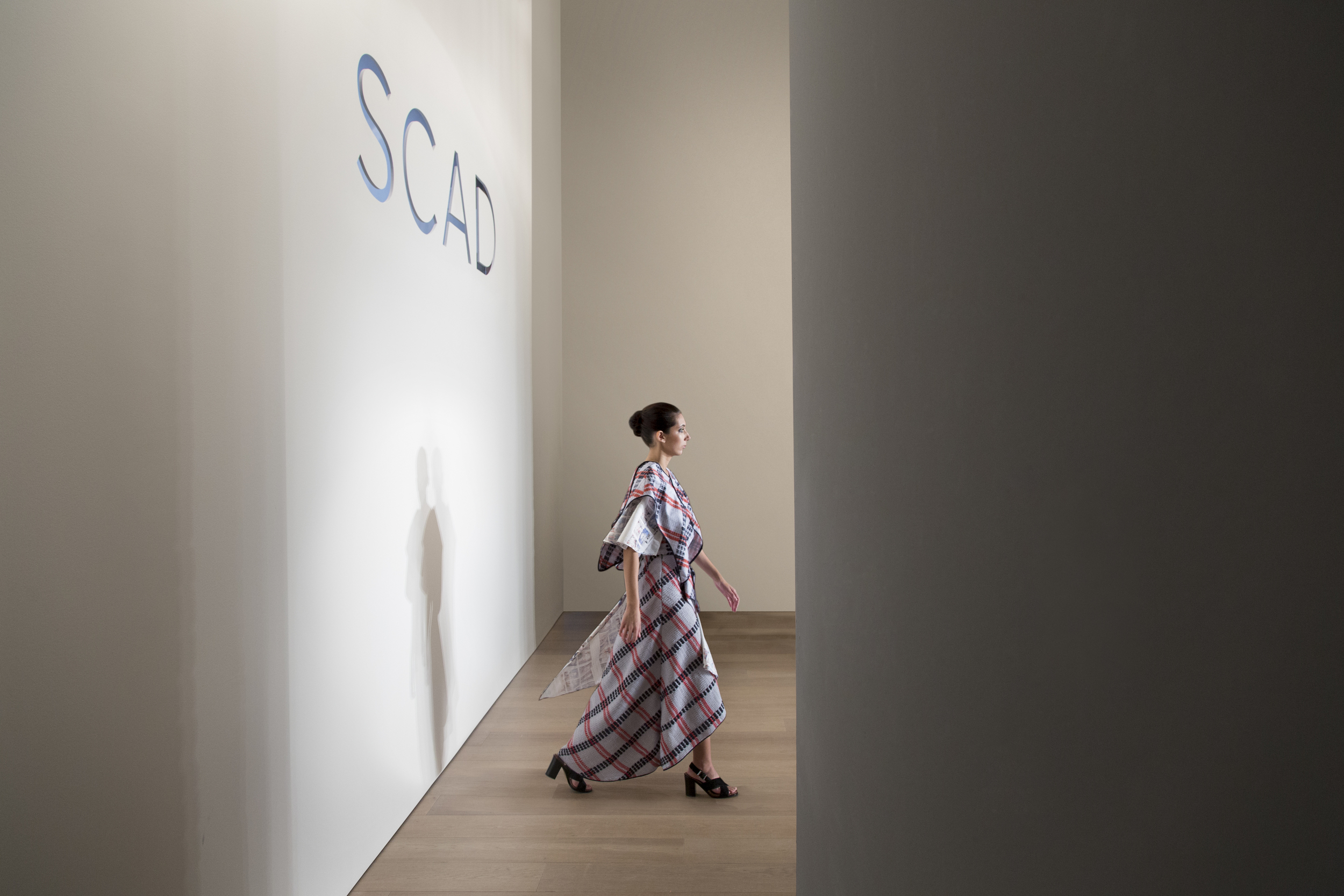 SAV_2015Spring_FashionShow_Runway_4PM_SK_5.jpg