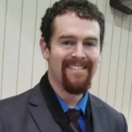 John Rodke, Founder of Cre8 Daily