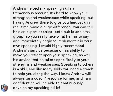 AWtestimonial.jpg
