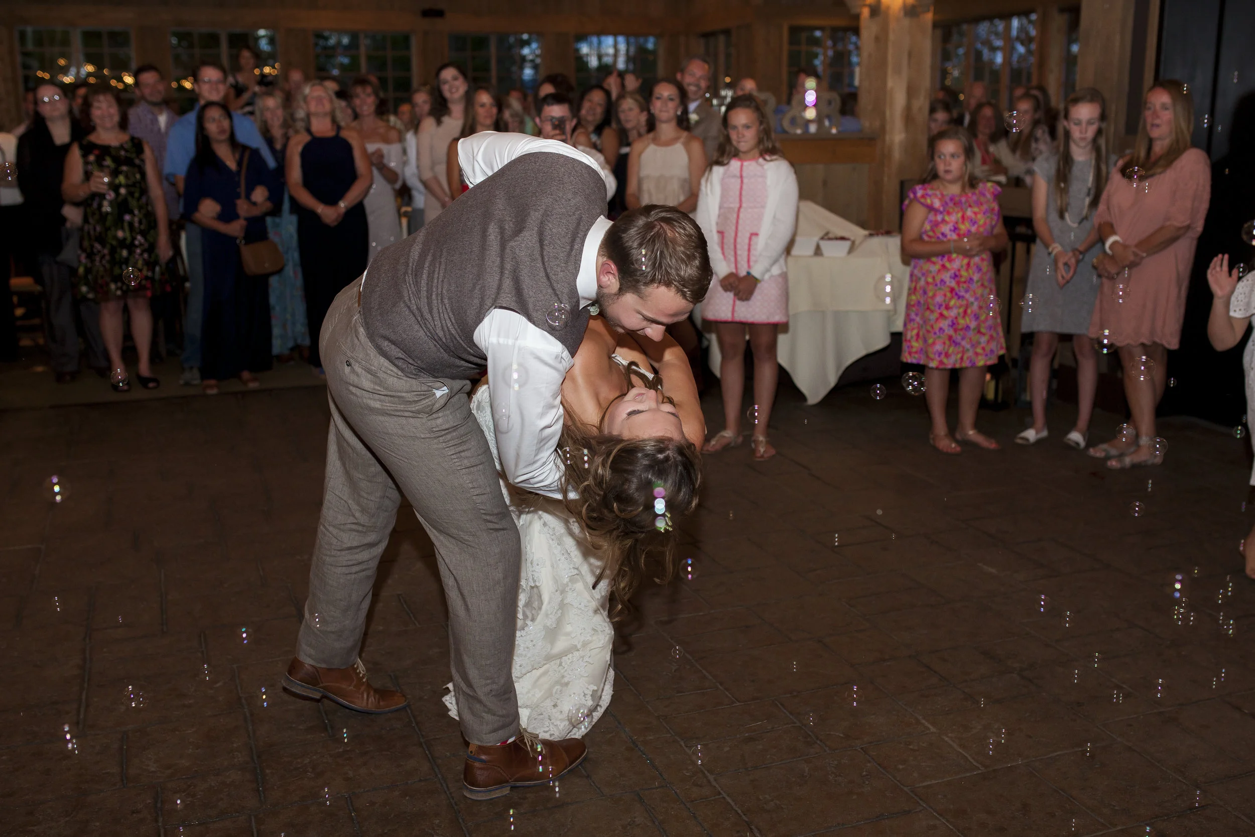 IMG_7543.jpg