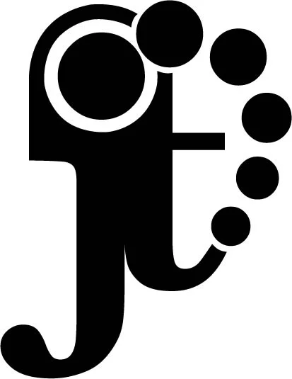 JT Logo
