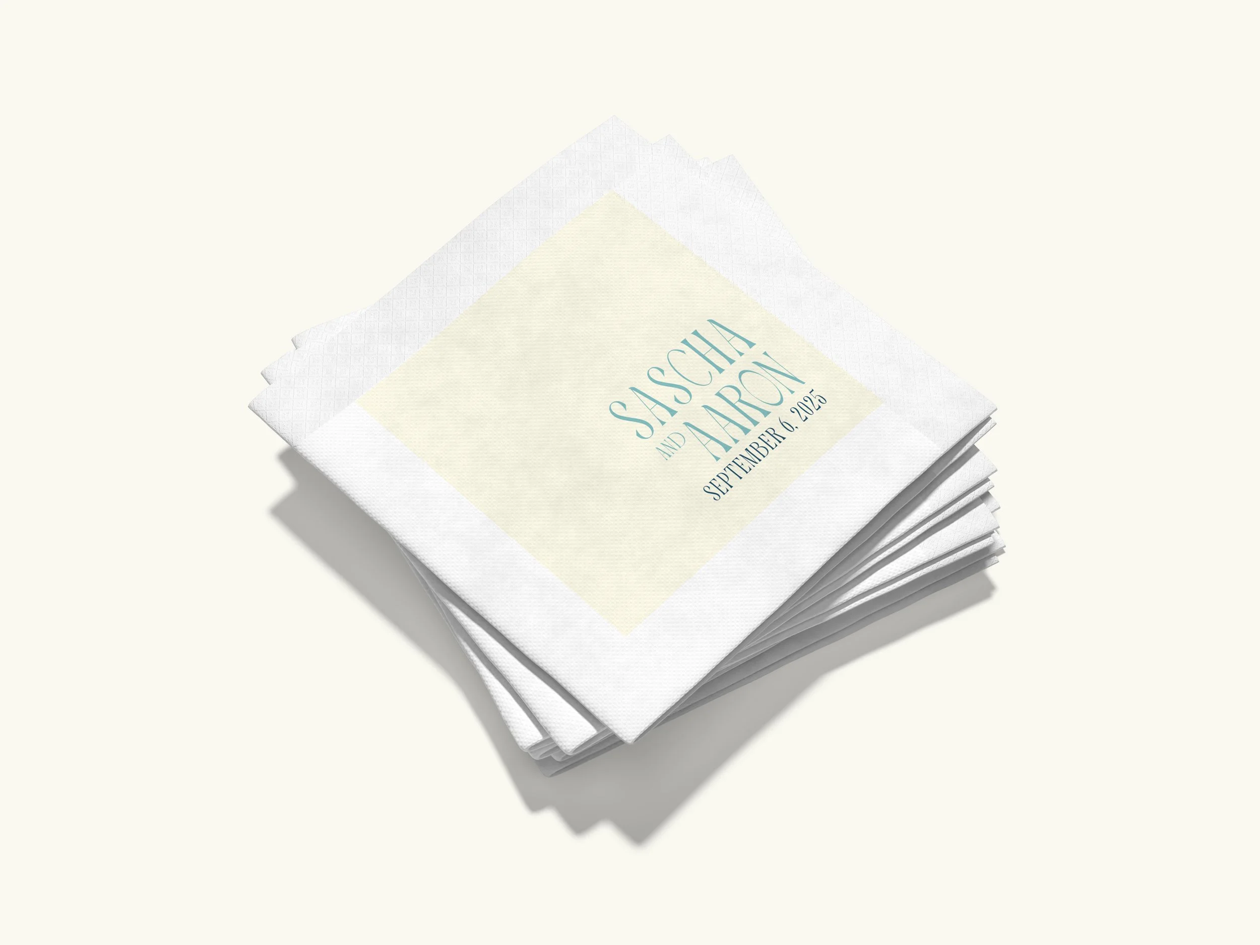 Sascha Napkins.jpg