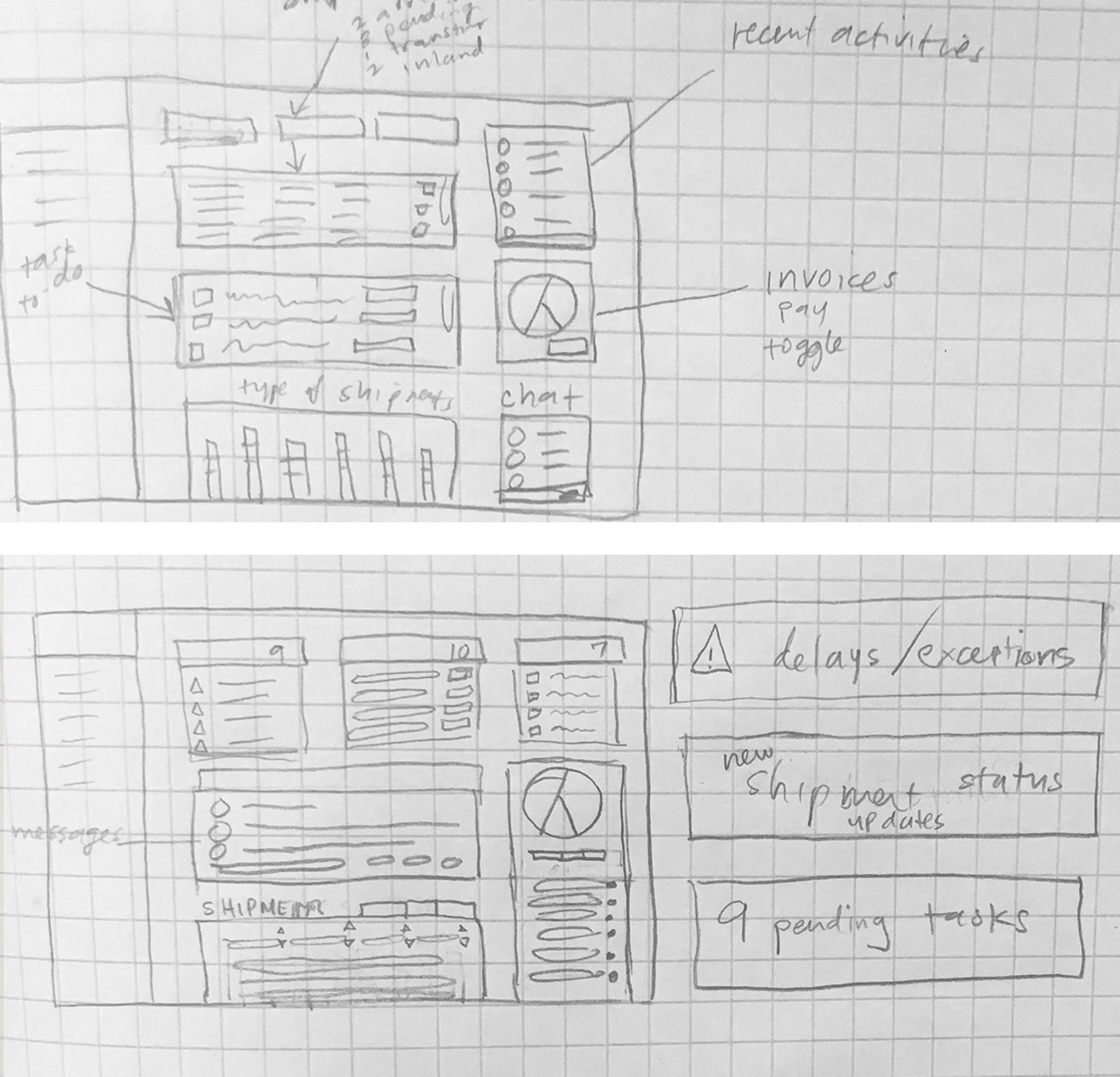 sketches.png