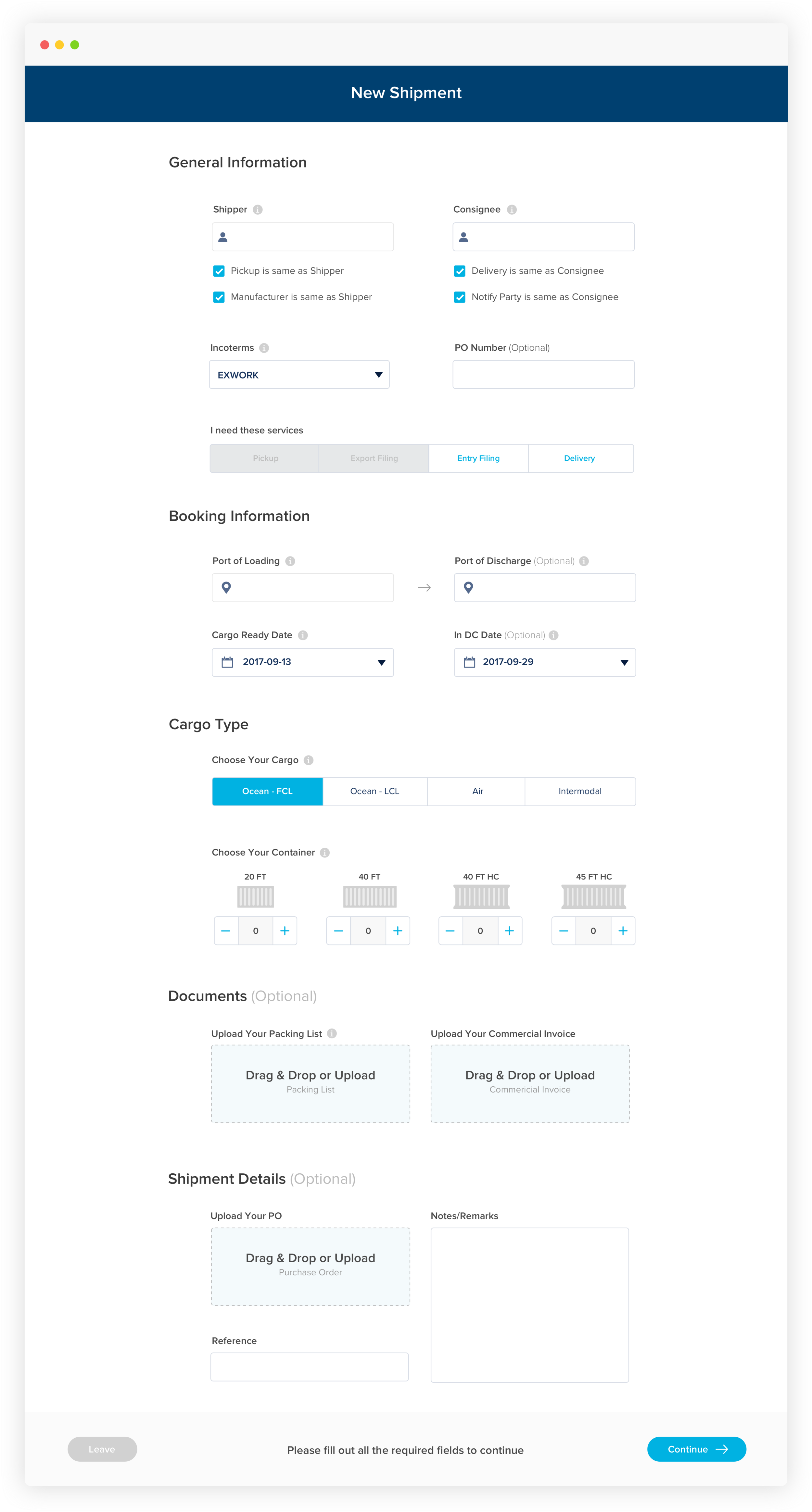 bookingform.png