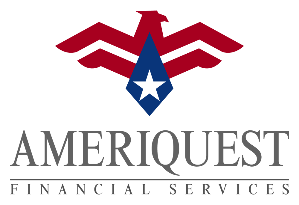 Ameriquest Financial Services LLC