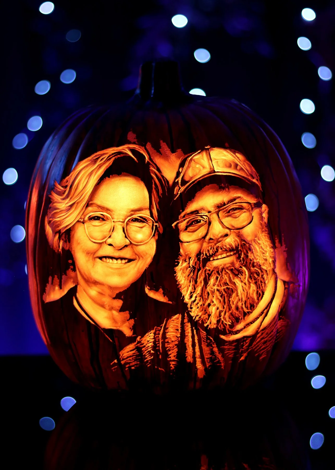 EDWARDS PUMPKINS CRYPTICONKIN IMG_9270.jpg