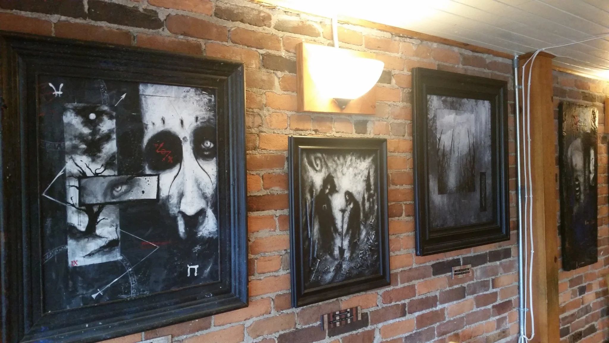 Image-1.jpg