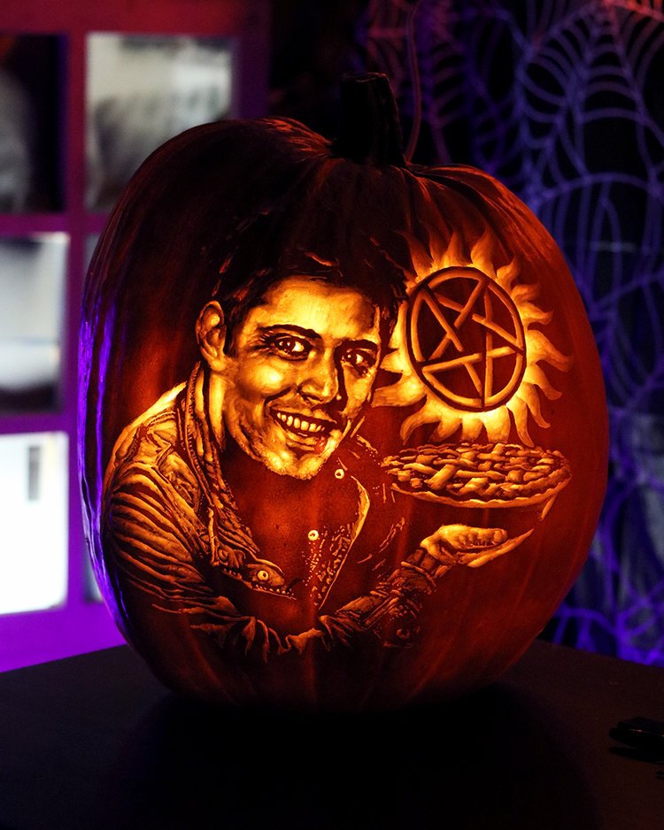 edwardspumpkin deanshalloween.jpg