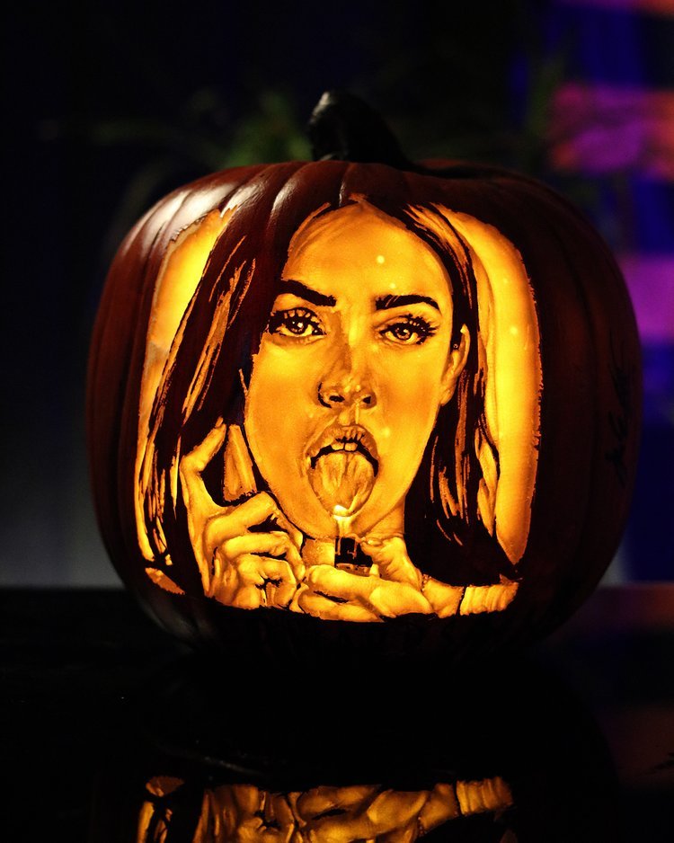 edwardspumpkin jen.jpg