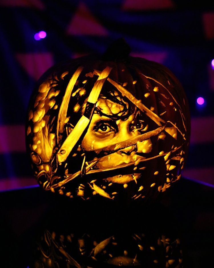 edwardspumpkins edward.jpg