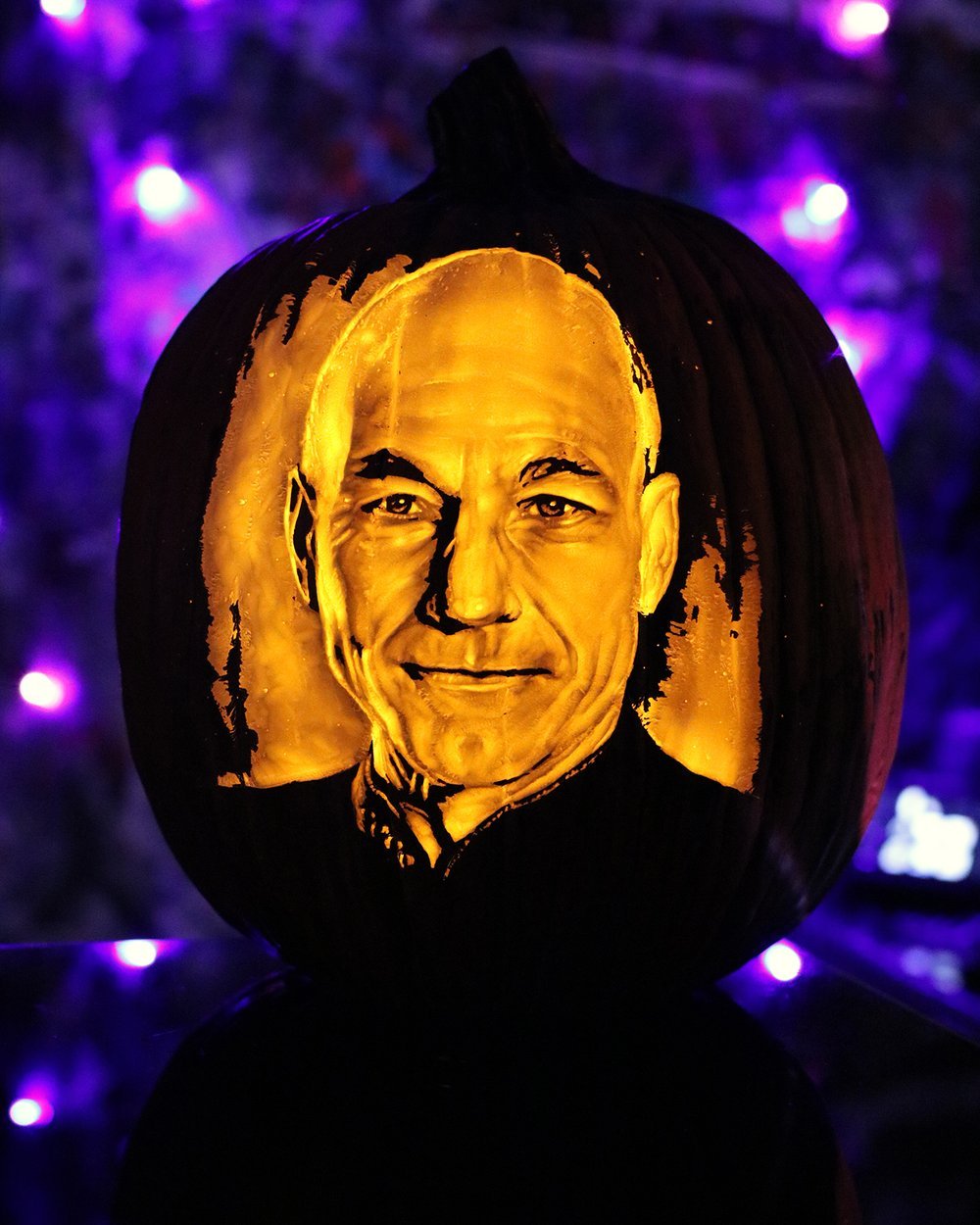 edwardspumpkin picard.jpg