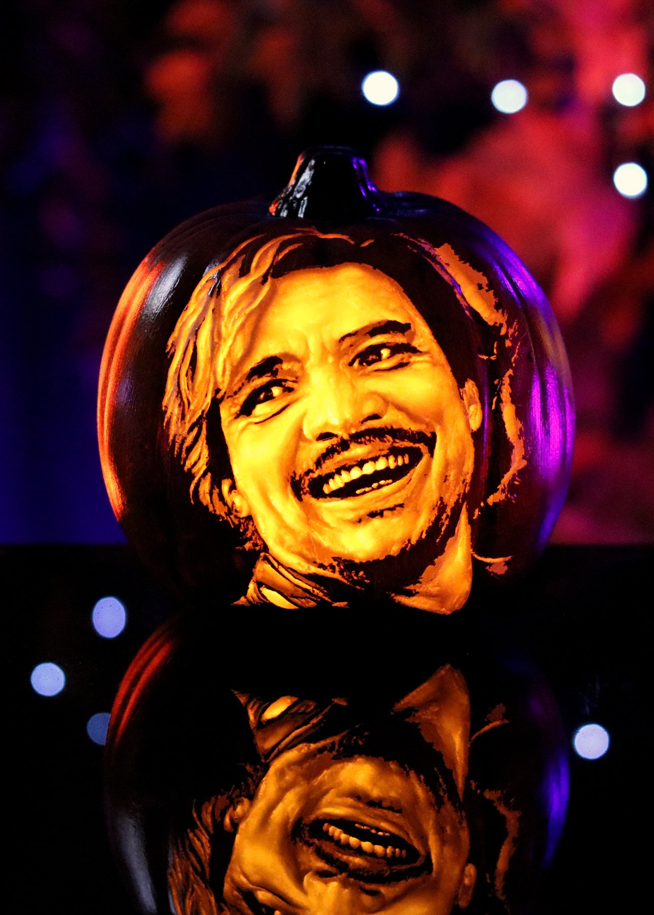 Edwards Pumpkins Pedro Pascal IMG_9015.jpg