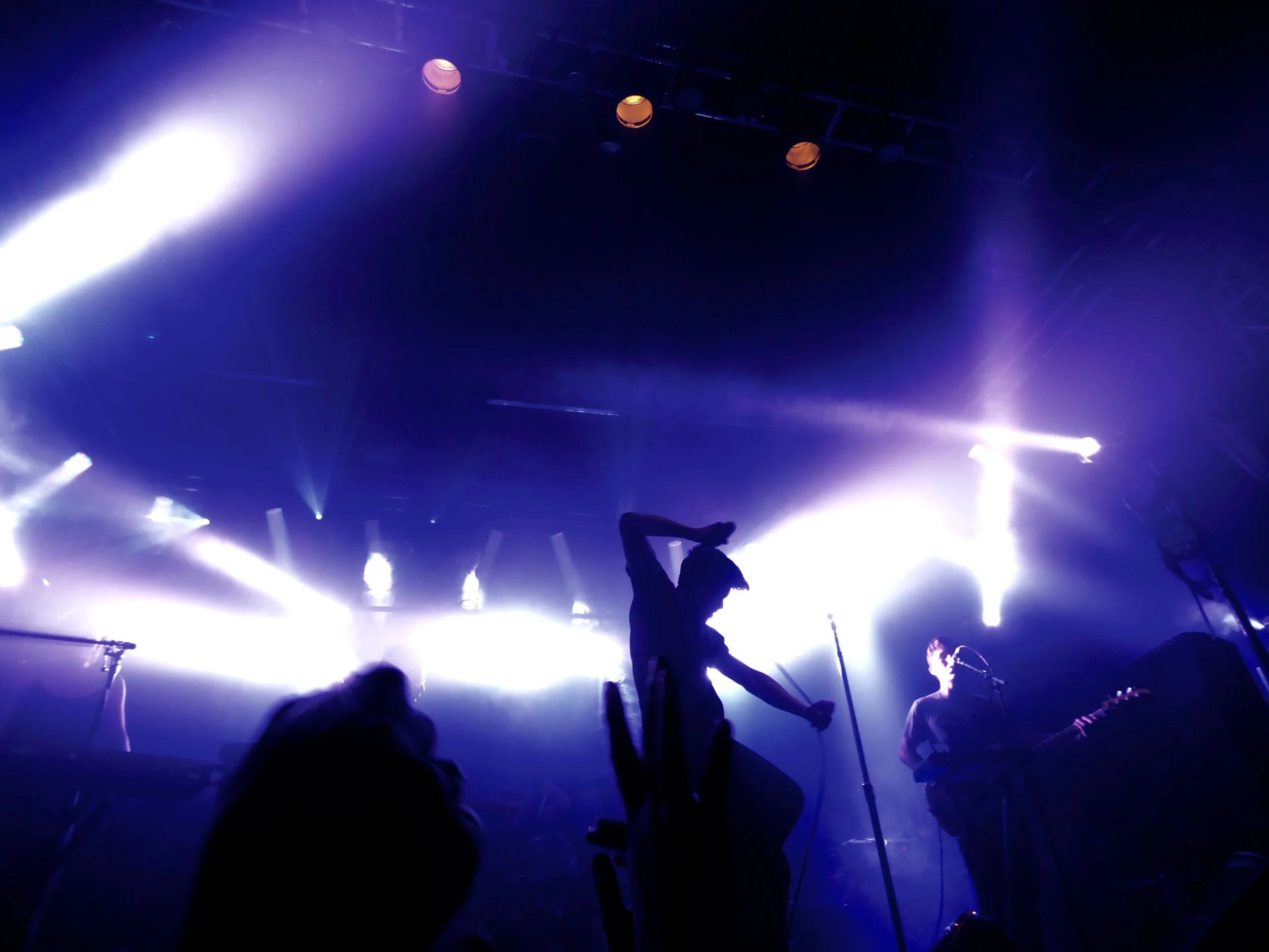 P1010771.jpg