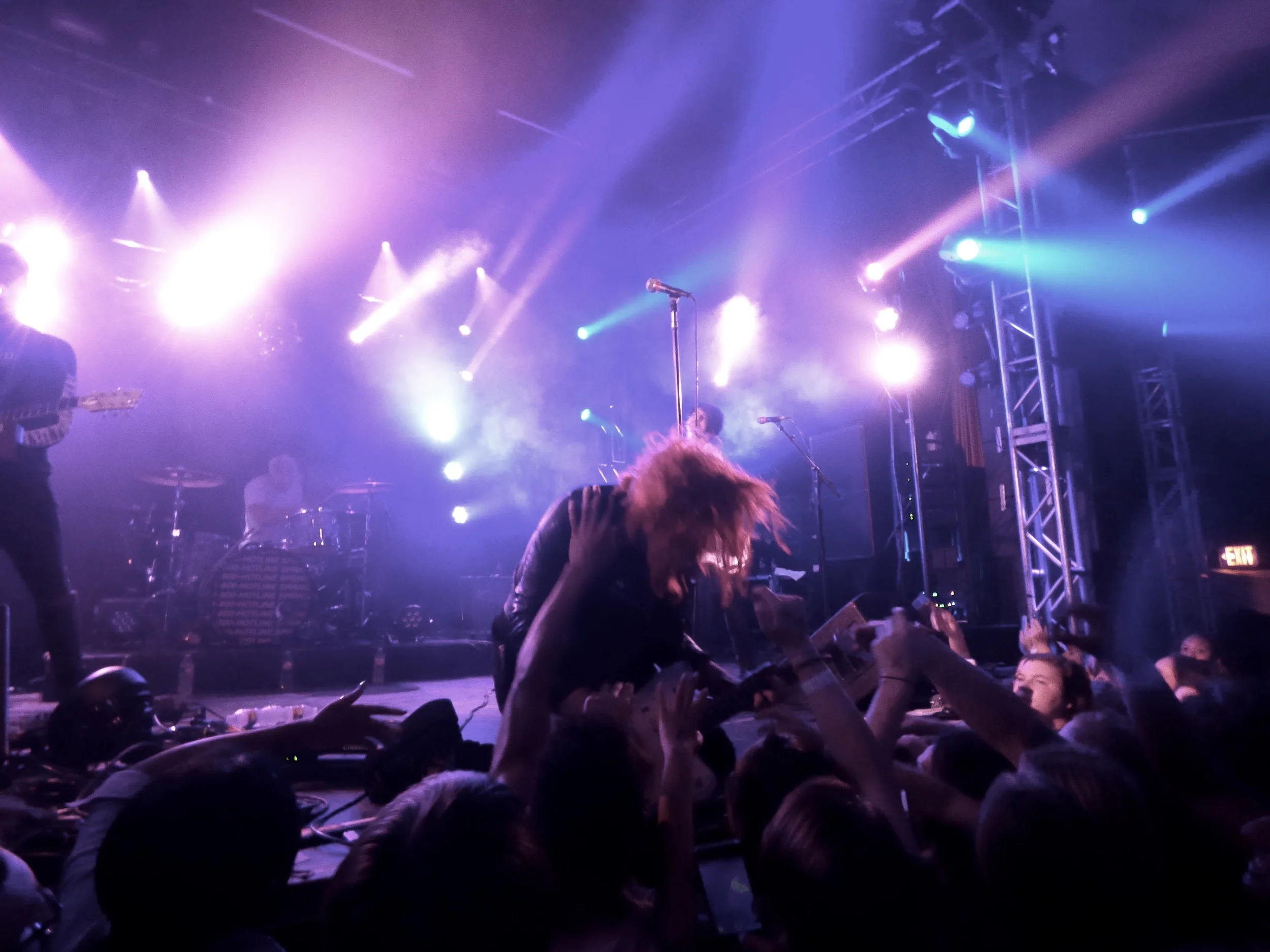 P1010427.jpg