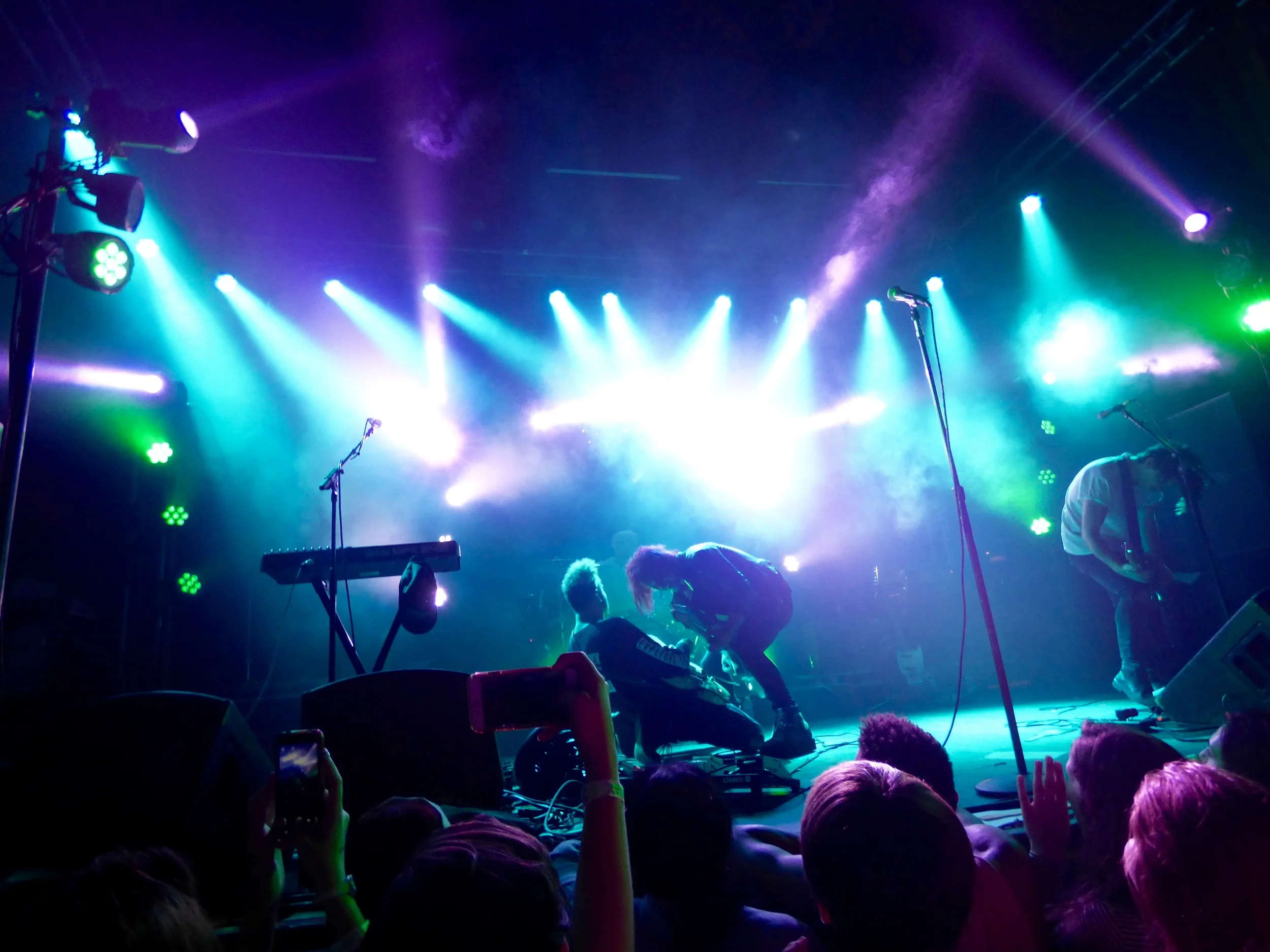 P1010469.jpg