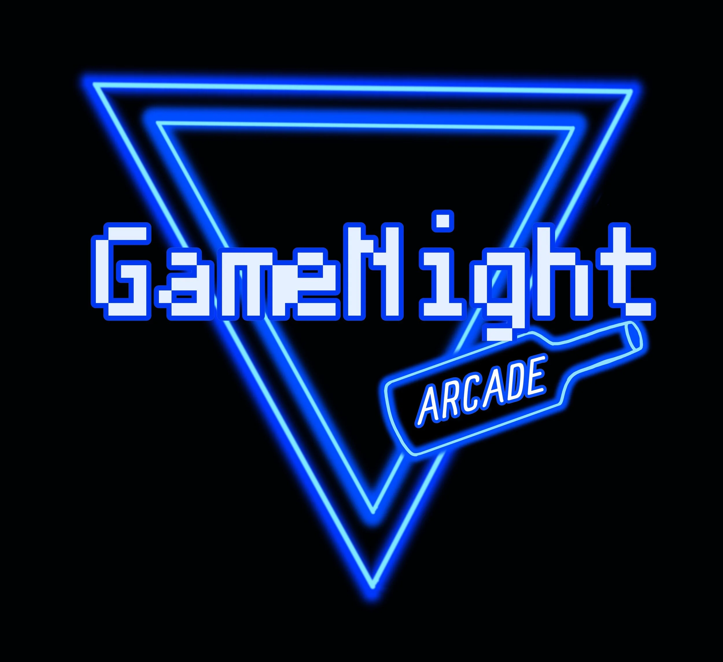 Game Night
