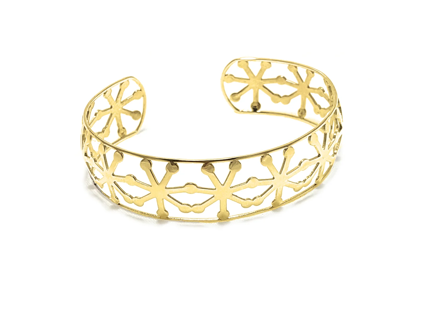 matilda_cuff_yg_161446.jpg