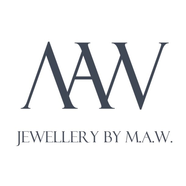 Jewellery by M.A.W.
