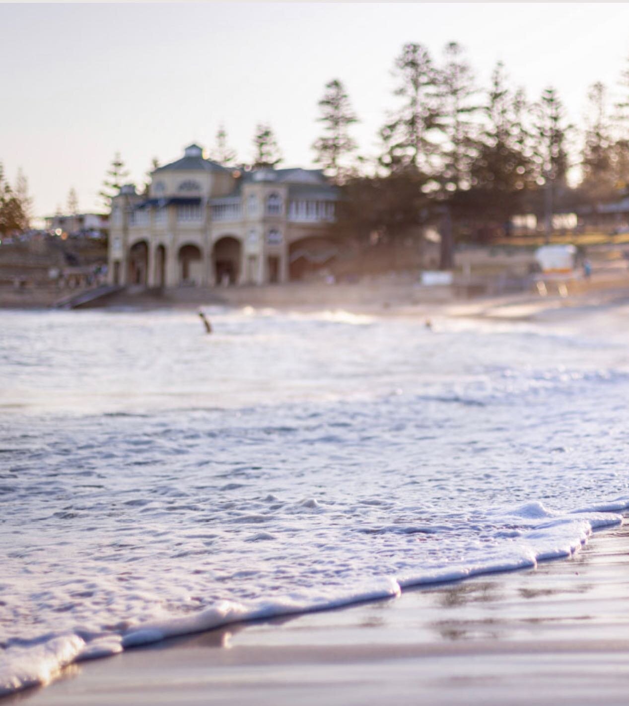 We are popping up again. So excited to be out and about. You will find us in Cottesloe this Saturday from 9:30-3pm on Napoleon St for the Cottesloe Village Hullabaloo. It will be a great day - food, stalls and live music. 📸 @thegroveresidences