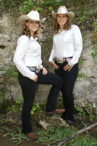 2009 Royalty.jpg