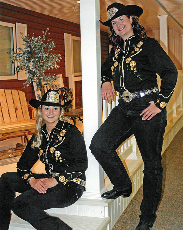 2008_web.jpg