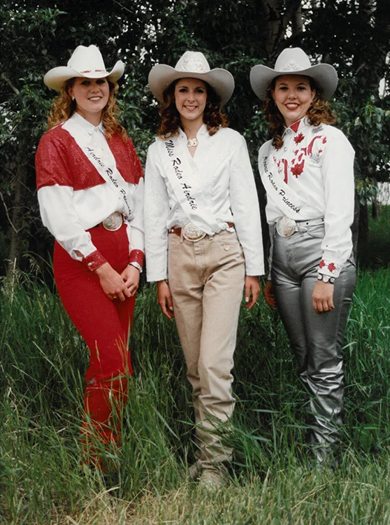 2000-ARR web.jpg