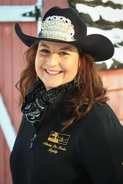 Ashley - 2015 team sm.jpg