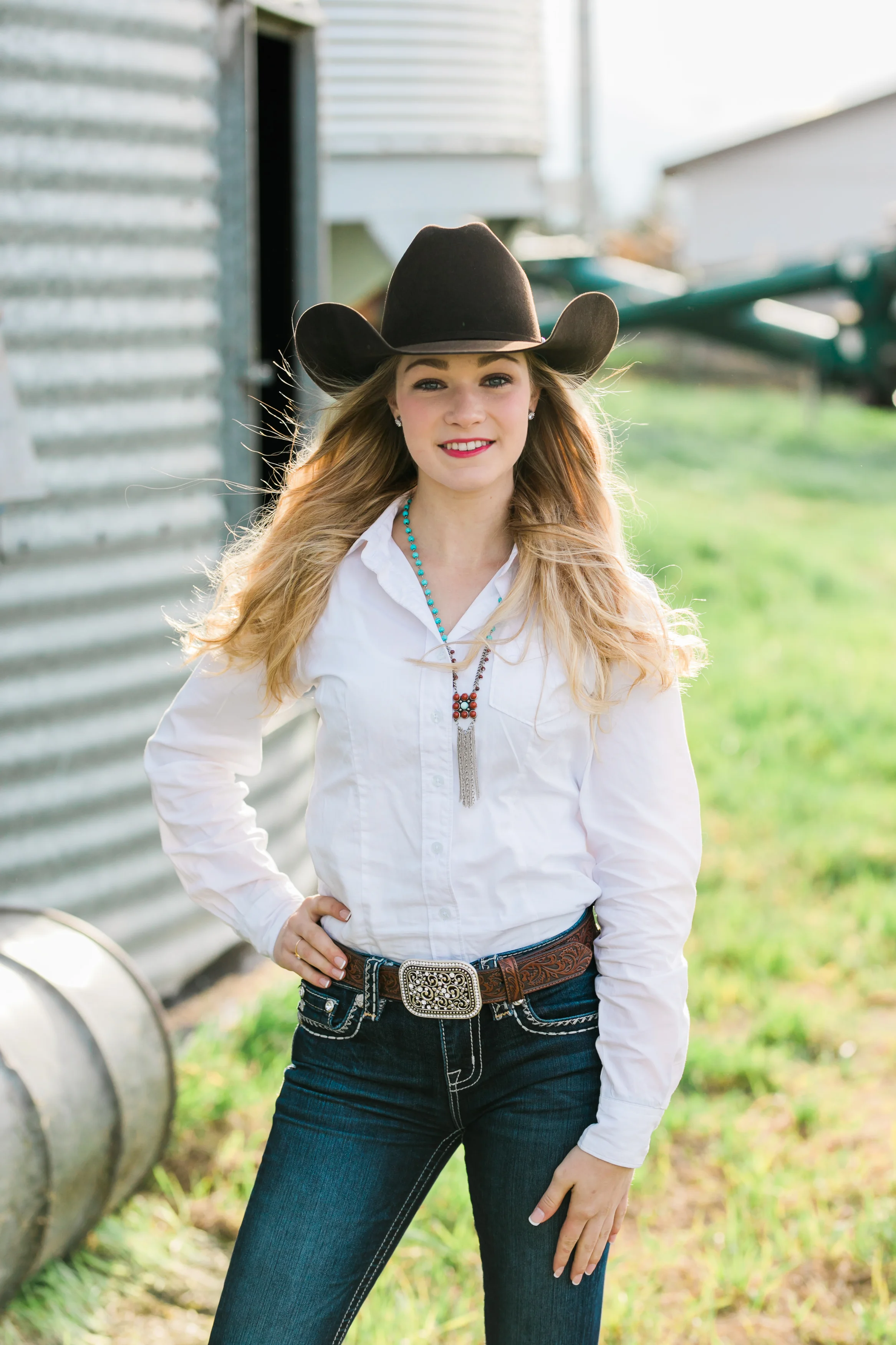 Photo courtesy of Kaycee Ann Photography