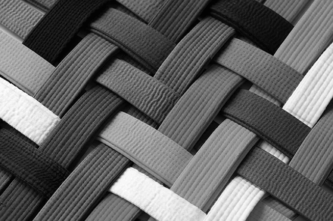 iStock_63865217_LARGE2.jpg