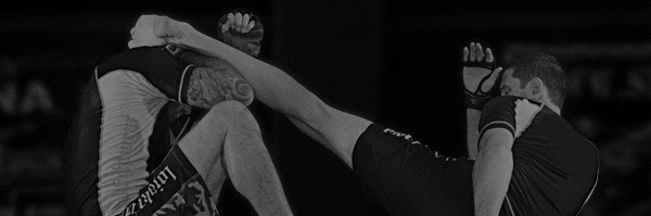 image00.gif