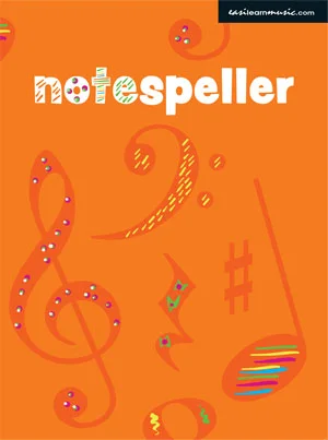 Notespeller.jpg