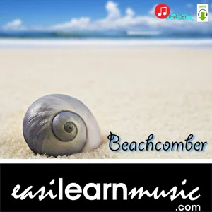 Beachcomber
