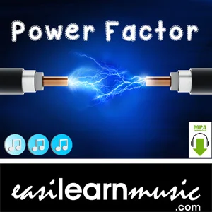 Power Factor