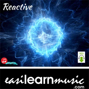 Reactive