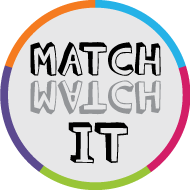 easilearn-flashcard-MATCH-IT-icon.png