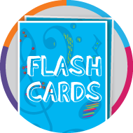 easilearn-flashcard-generic.png