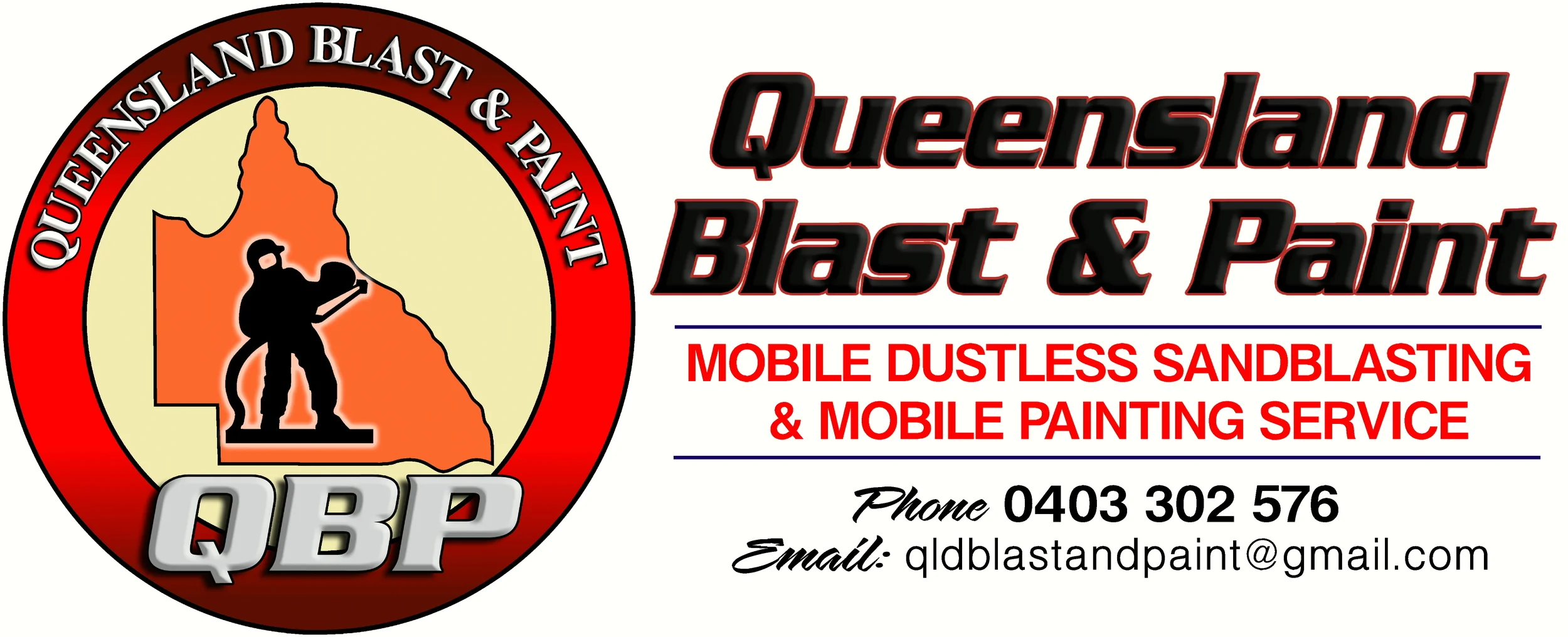 Qld Blast & Paint logo.JPG