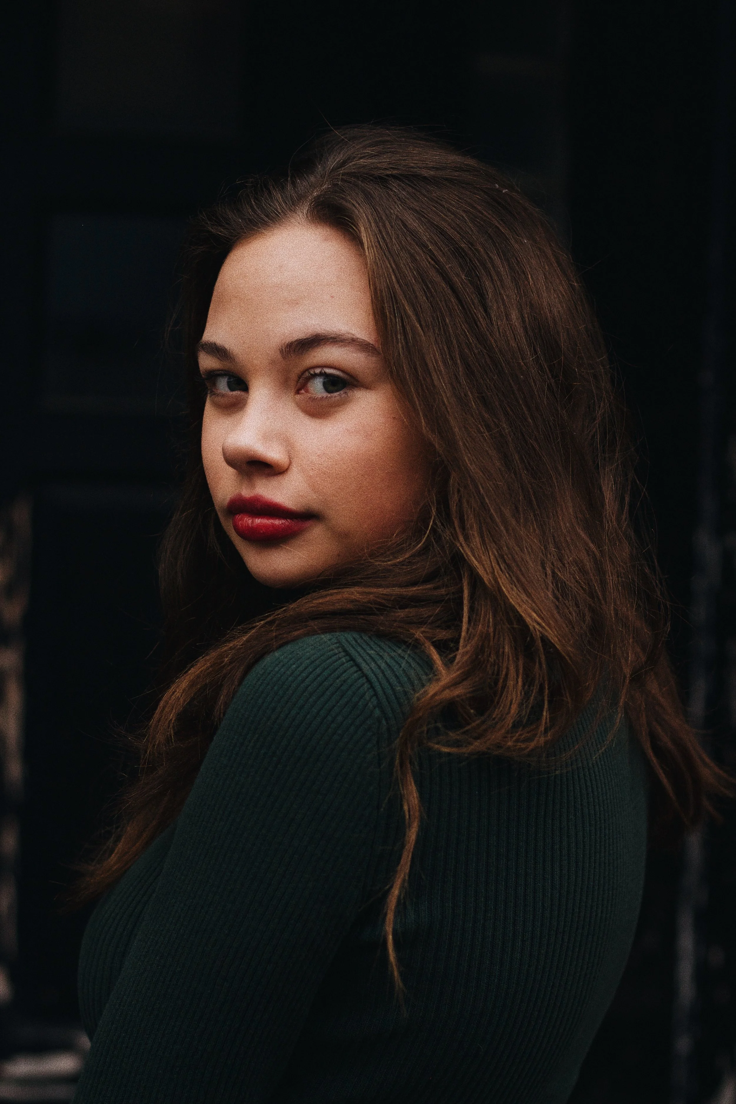 Photo Nov 13, 6 42 11 PM.jpg