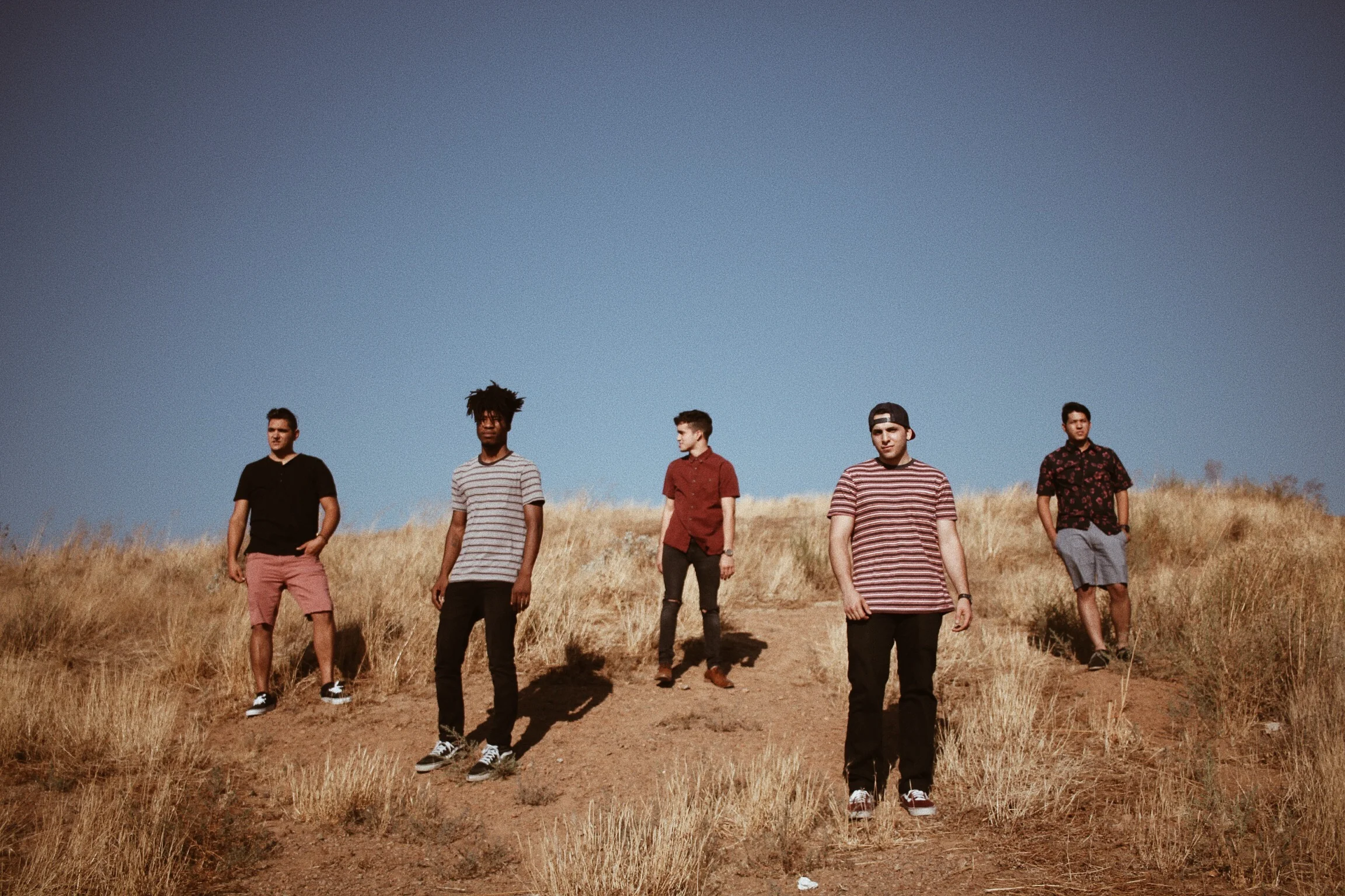 Photo Jun 28, 10 10 29 PM.jpg