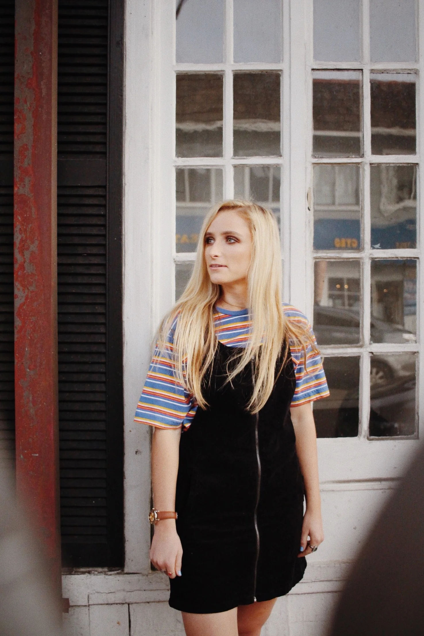 Photo Feb 19, 9 09 15 PM.jpg