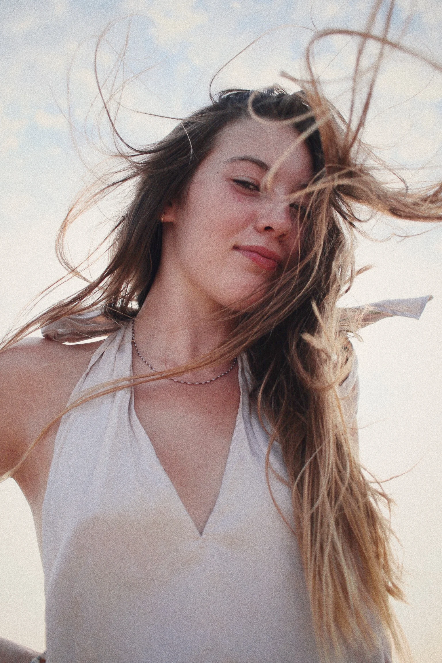 Photo Jul 05, 11 21 27 PM.jpg