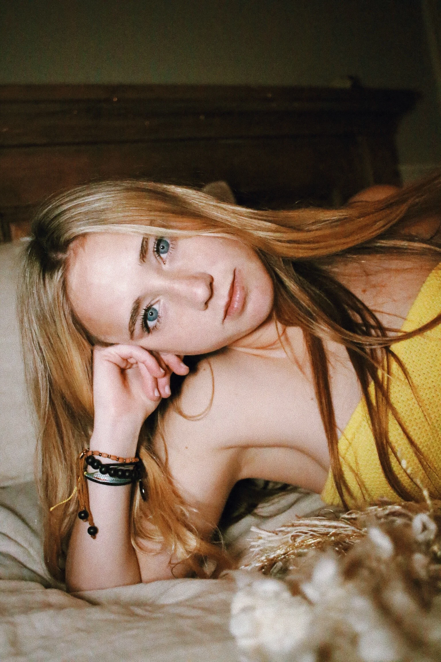 Photo Jan 07, 4 28 33 AM.jpg