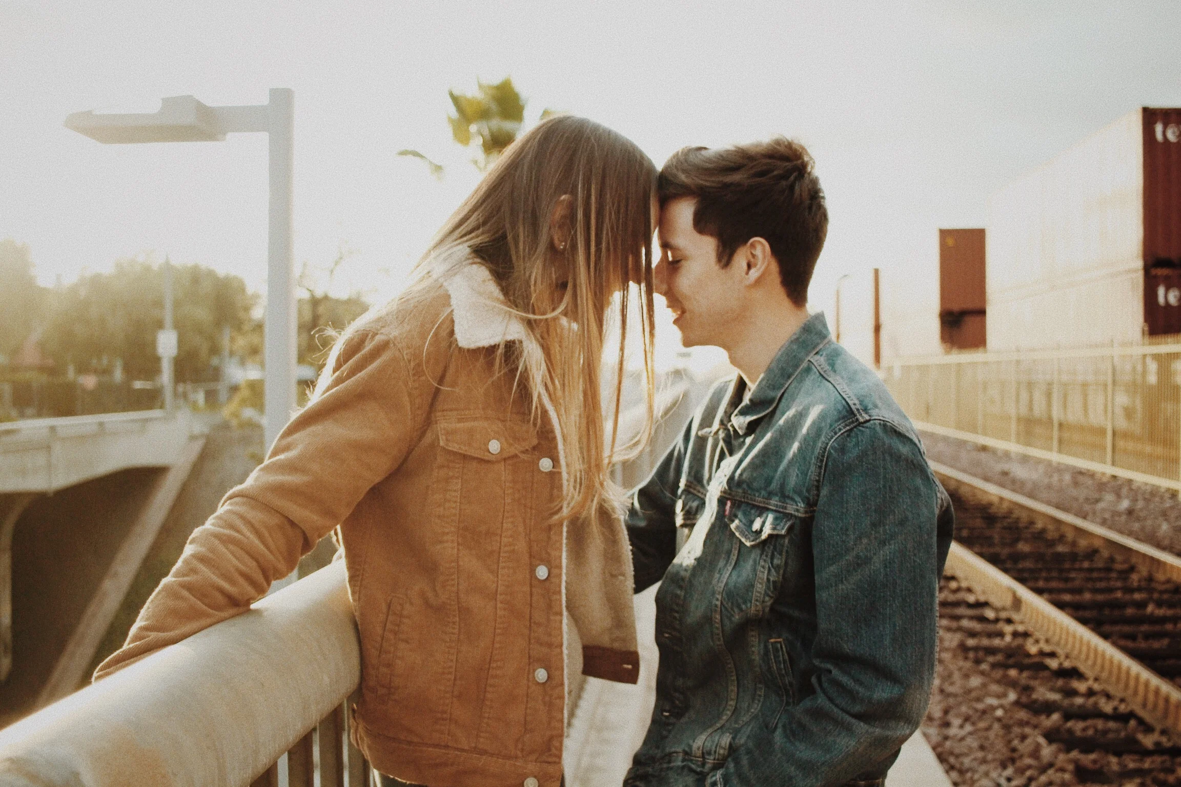 Photo Dec 31, 9 19 15 PM.jpg