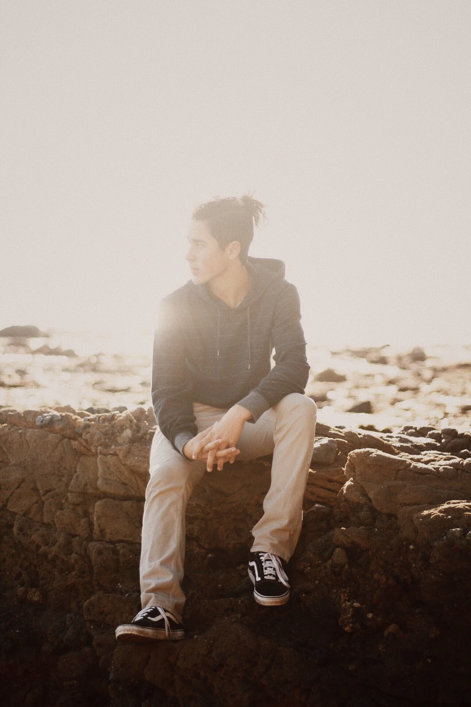 Photo Dec 16, 7 45 05 PM.jpg