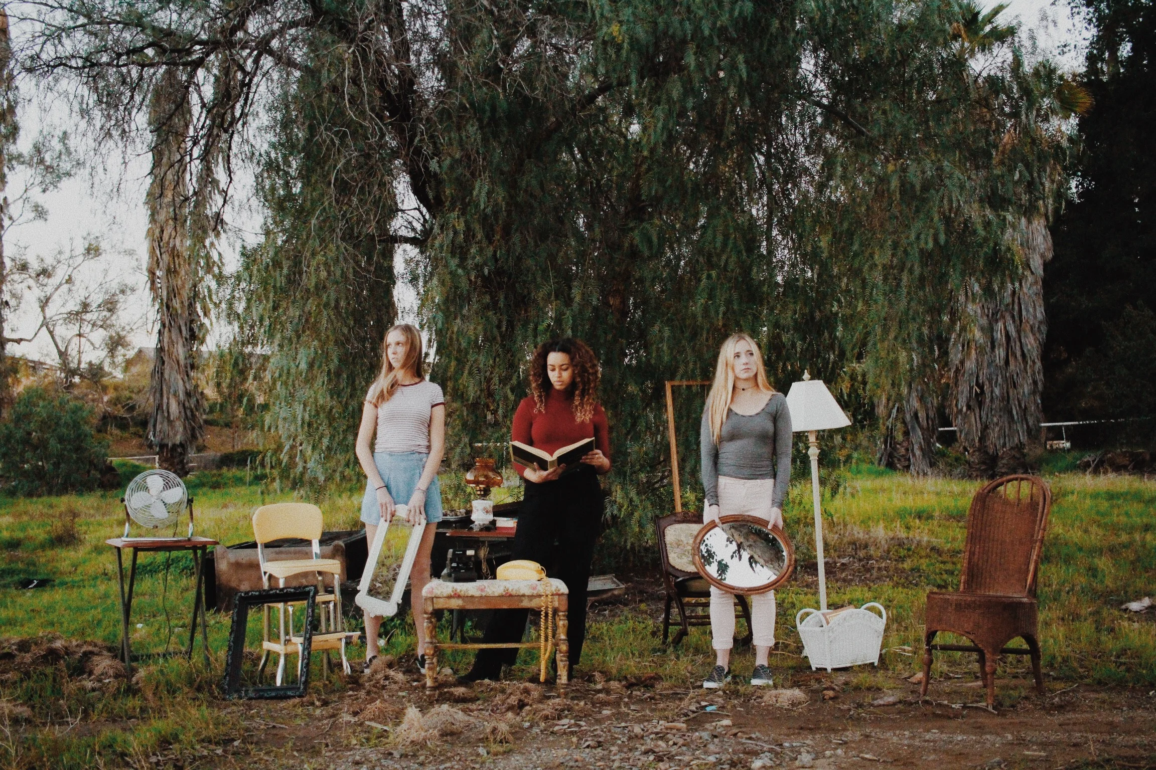 Photo Jan 13, 9 58 14 PM.jpg