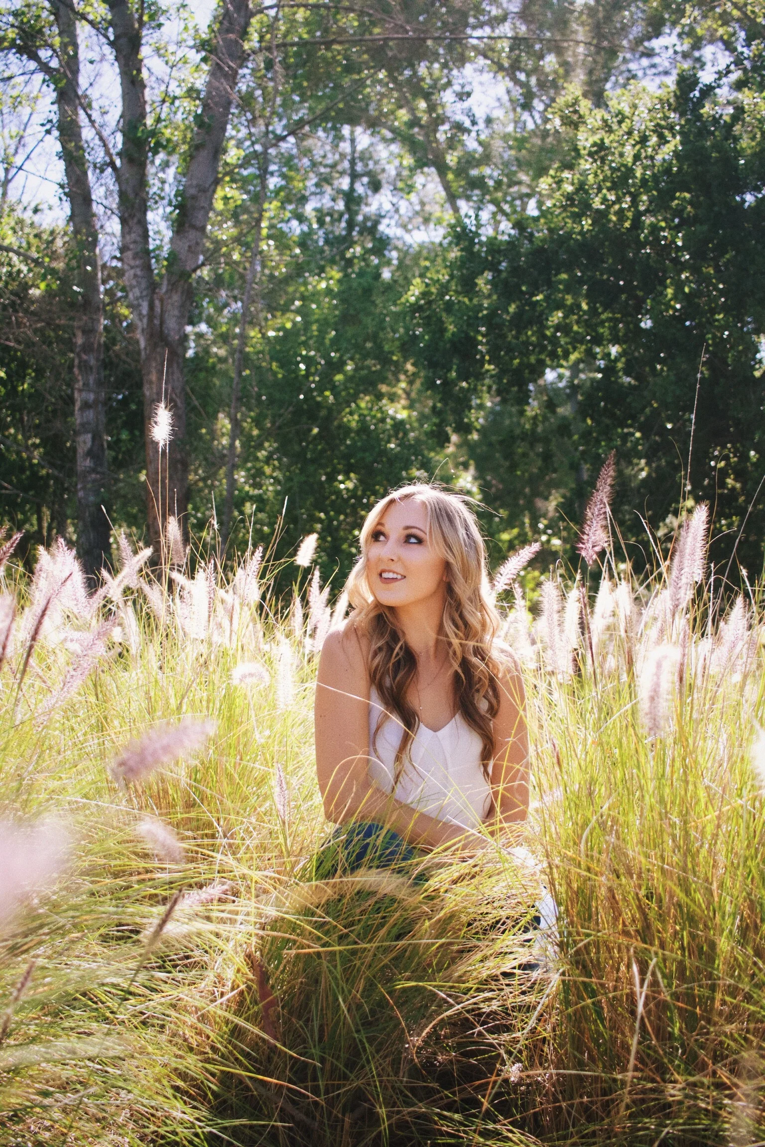 Photo Apr 01, 7 57 40 PM.jpg