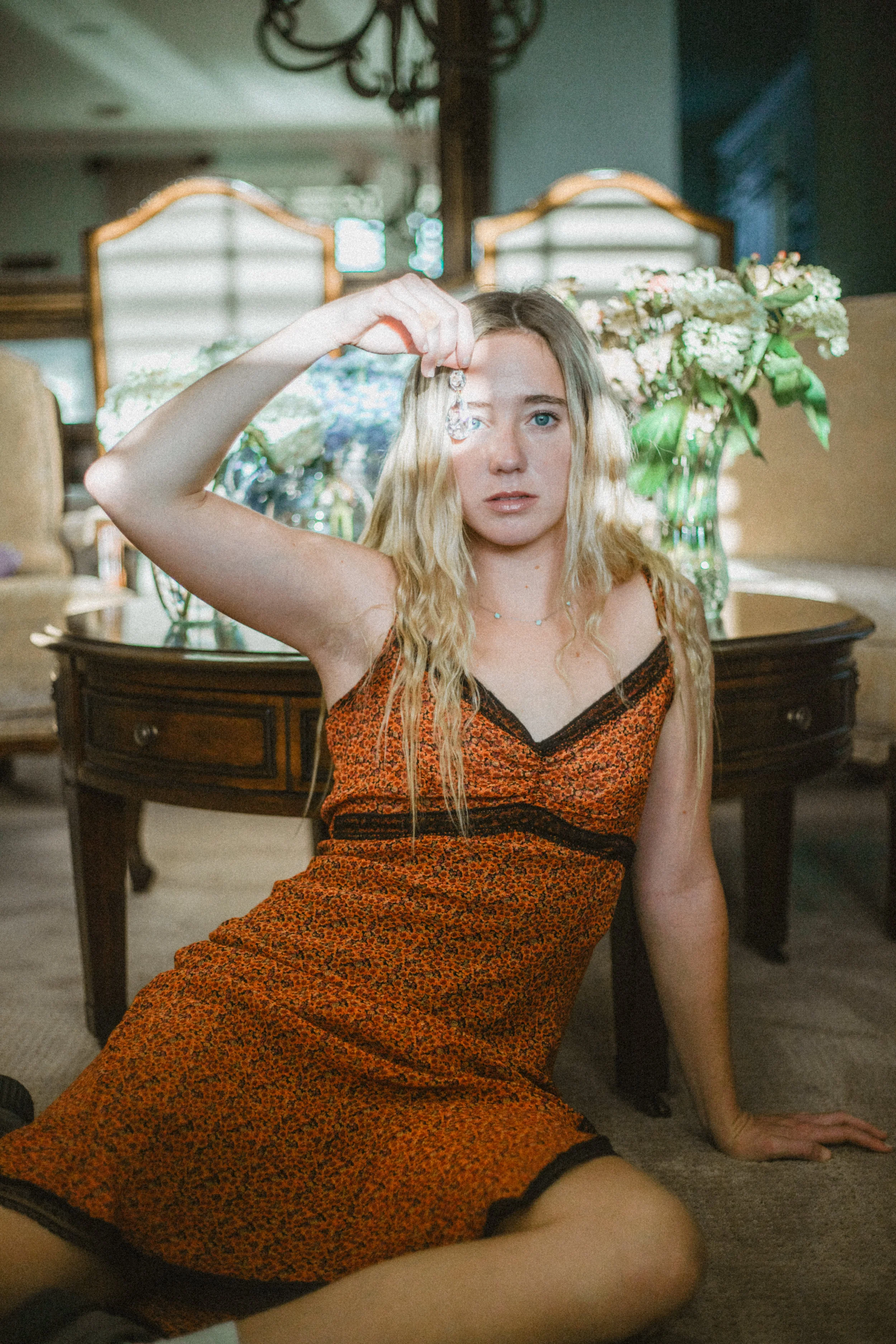 Katie-29.JPG