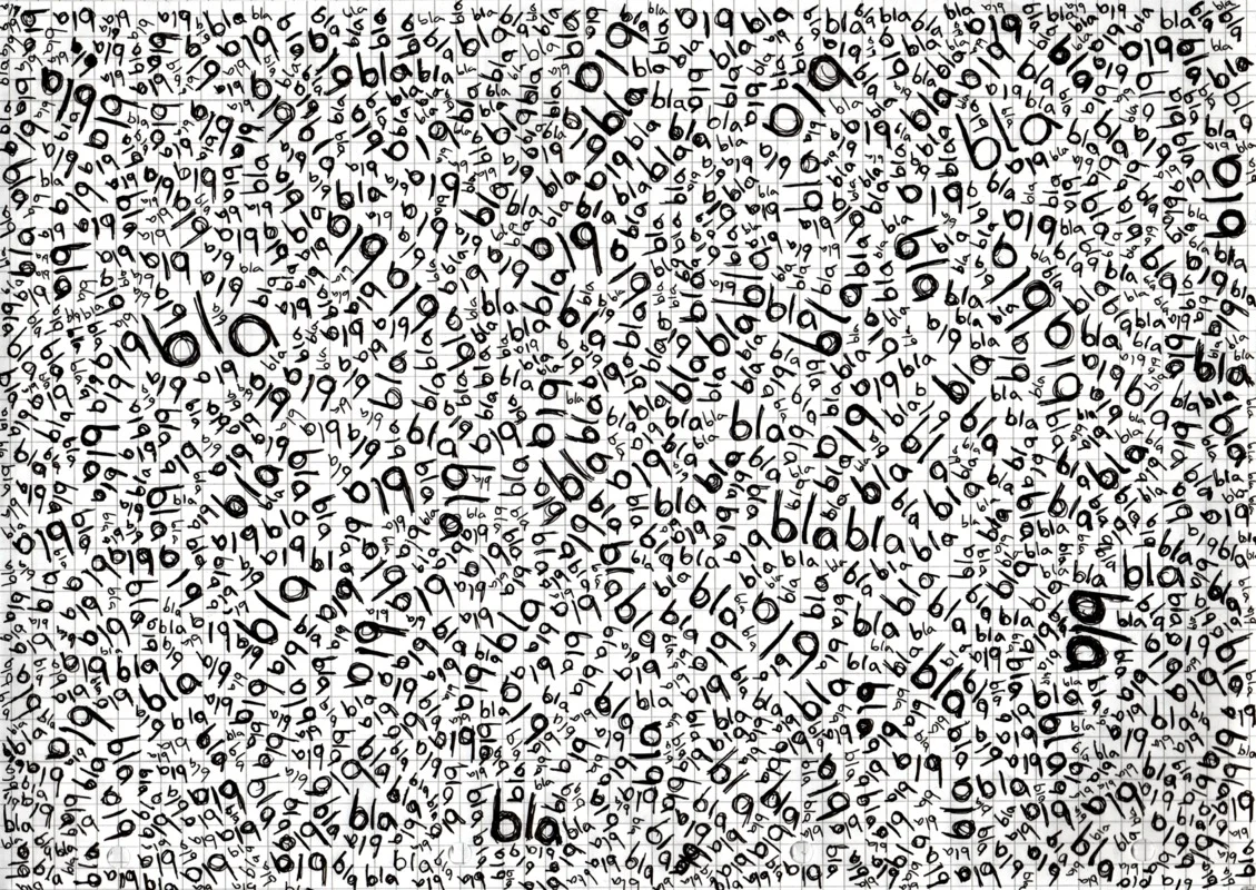 ManyWords.jpg
