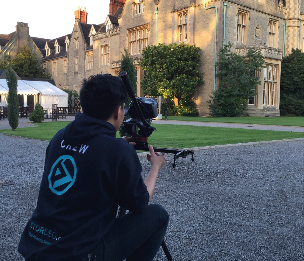 BlogFilmShoot.png