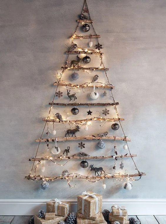 Christmas tree.jpg